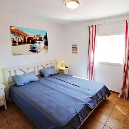 Manzana Vila